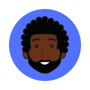 Demetrius Harris Demetrius Harris